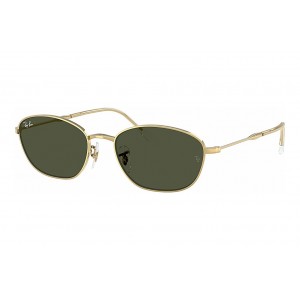 RAY BAN RB3749 001/31